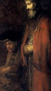 Return-of-the-Prodigal-Son-Rembrandt1